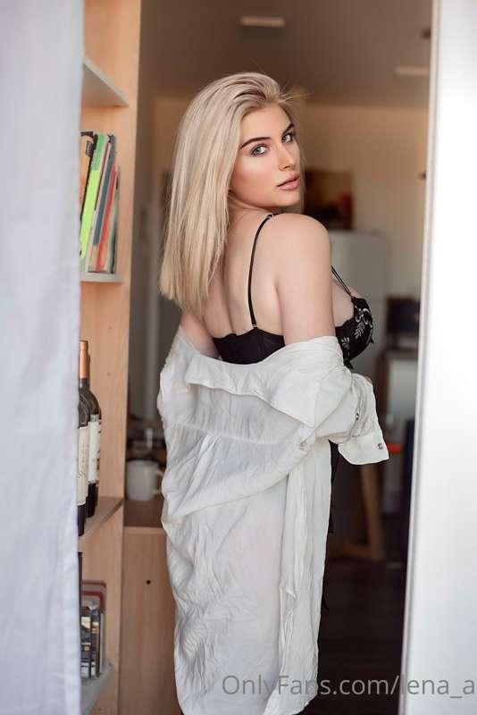 I want to hear your sexy voice and all your fantasies about ..