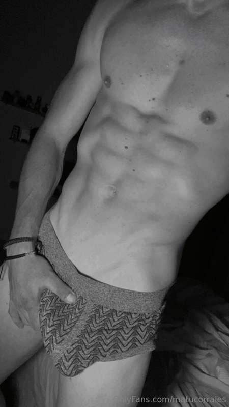 Tamaño promedio?🍆👀