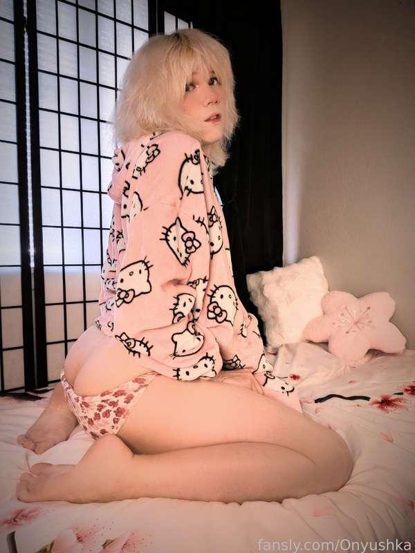 onyushka image #5