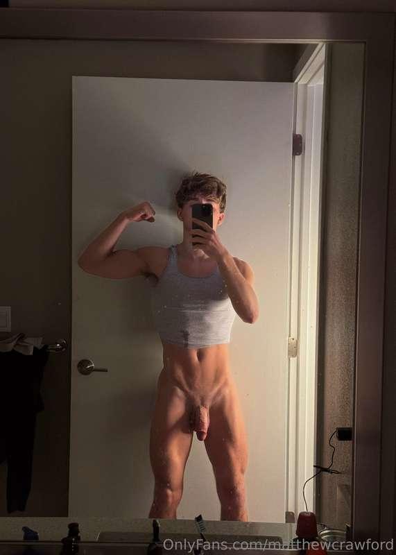 good morning 2024 shape ⏳