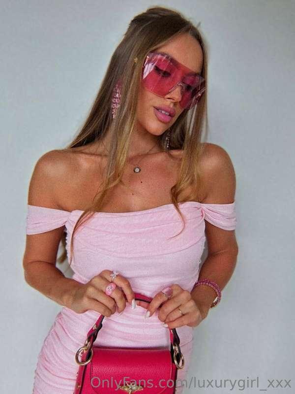 luxurygirl_xxx main image