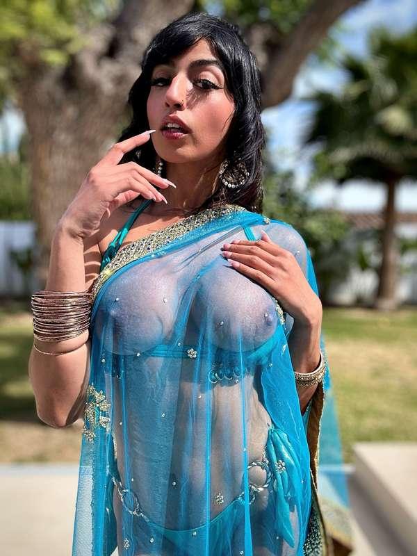 aaliyahyasin image #0