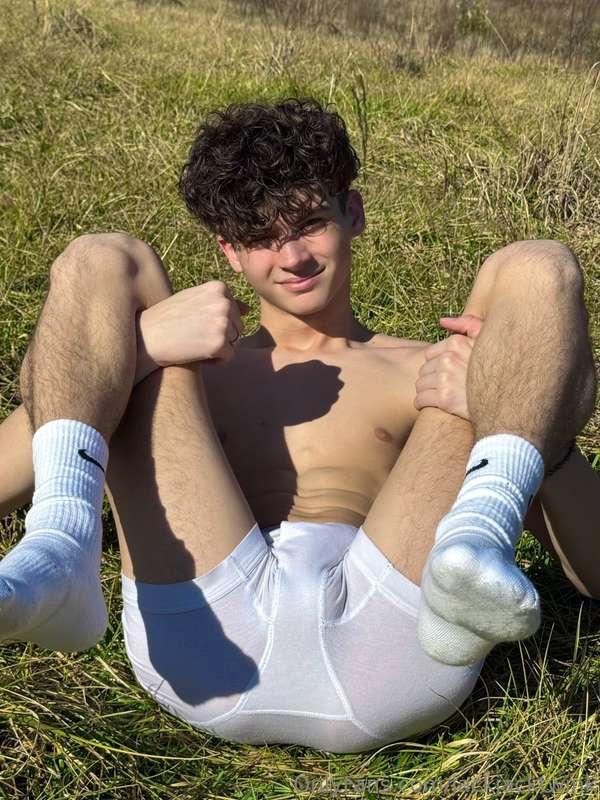 jackjacktwink image #2