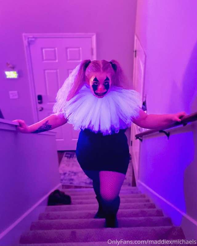 maddiexmichaels image #1