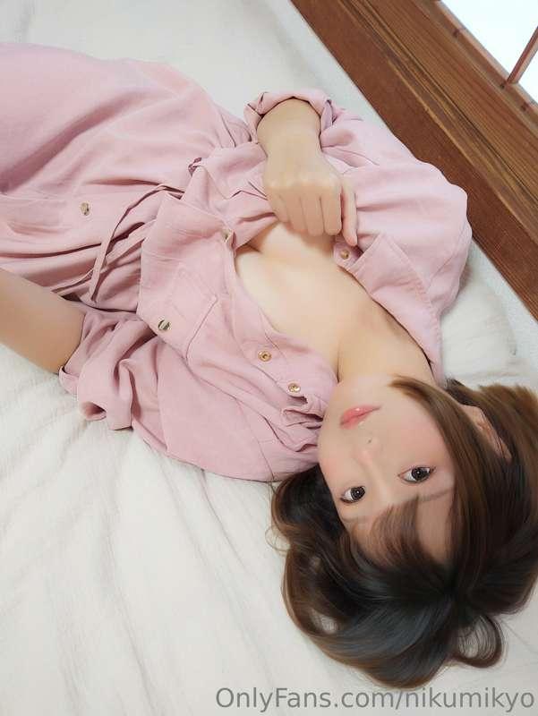 Good Night