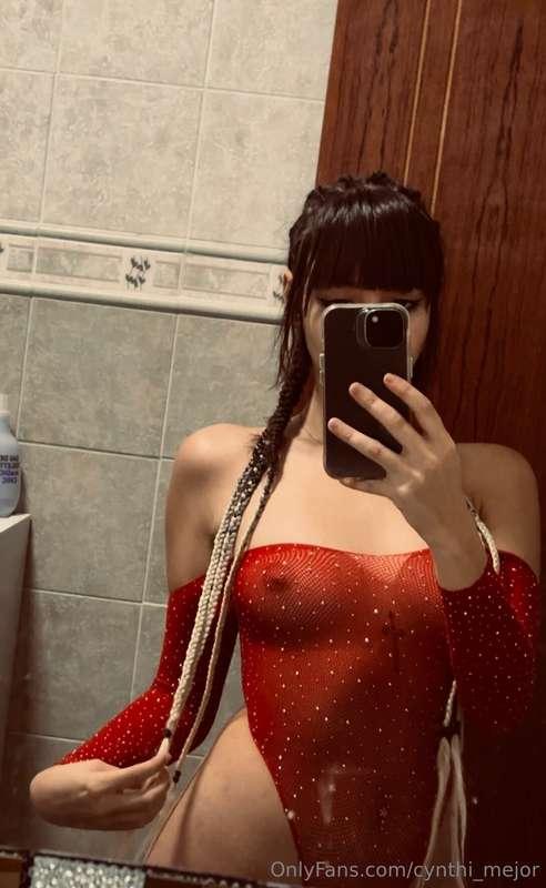 cynthi_mejor image #2