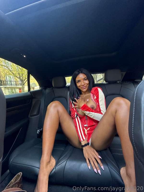 jaygray2020 image #1