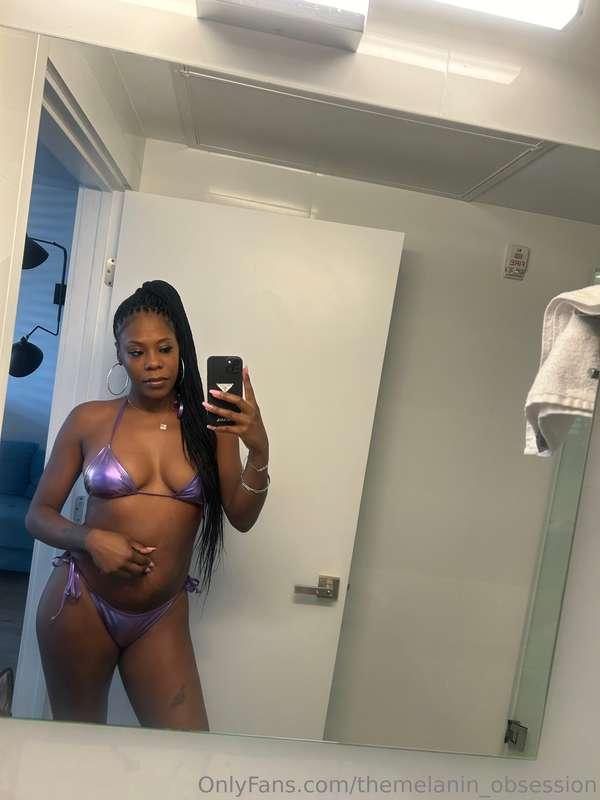 themelanin_obsession image #7