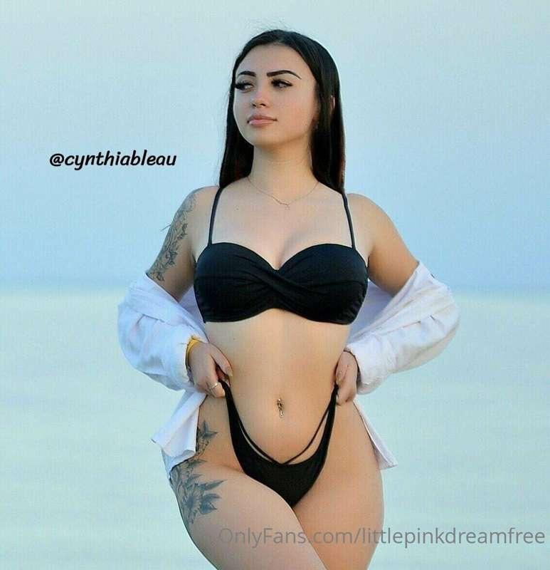 ⚠️ WARNING: KINKY GIRL HERE ⚠️
🟥 @cynthiableau 🟥
I was layin..