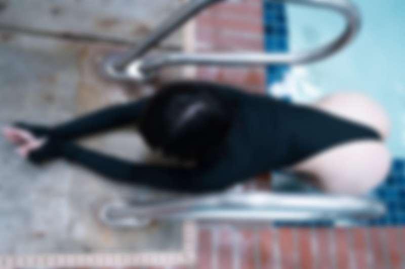 yunmago image #3