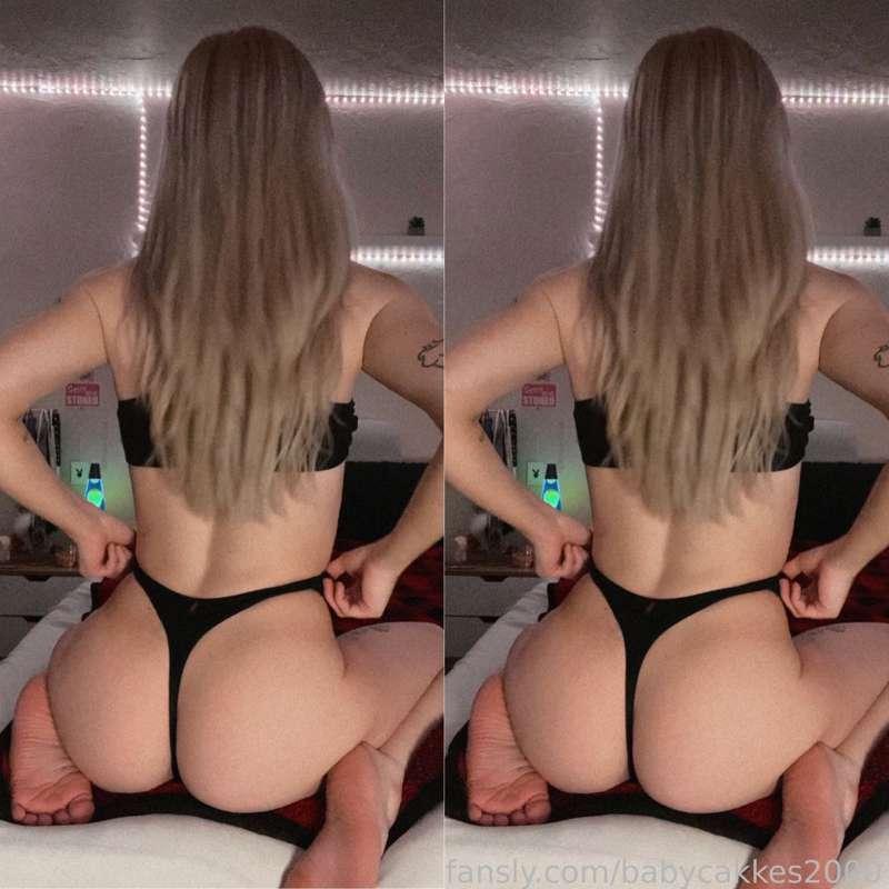 🍑