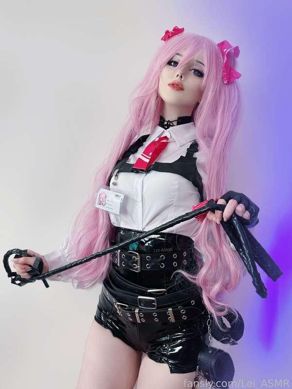 lei_asmr image #6