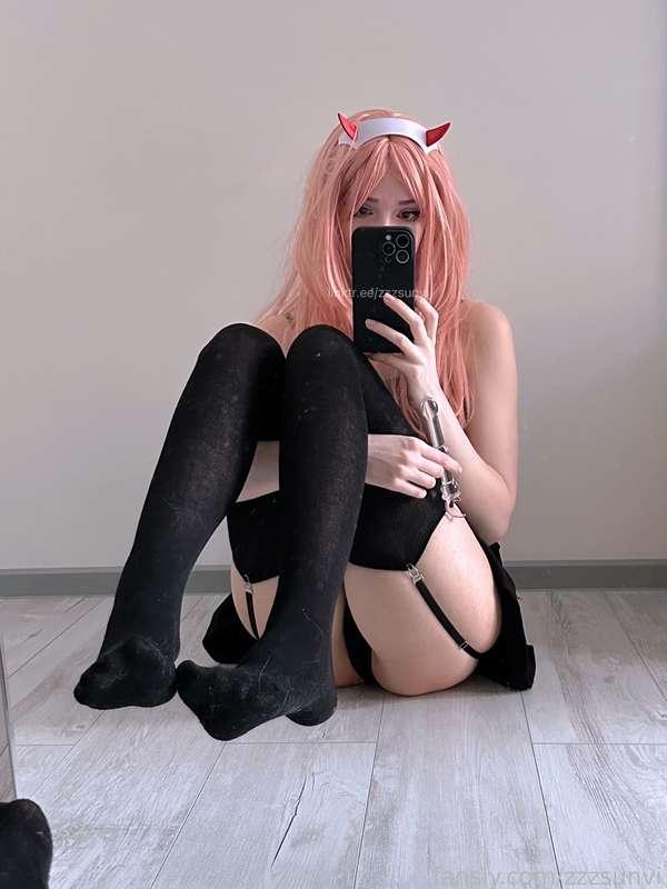 zzzsunvi image #5