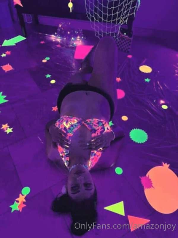 Bts photoshoot