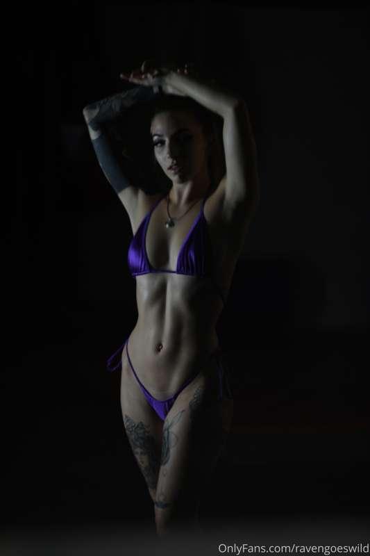 mood lighting