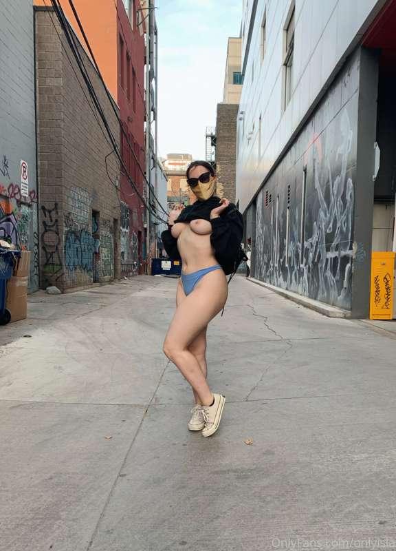 onlyisla image #2