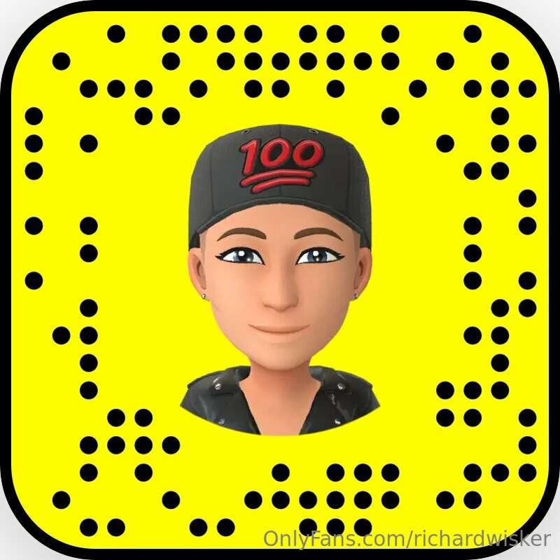 Subs Only! 🤫