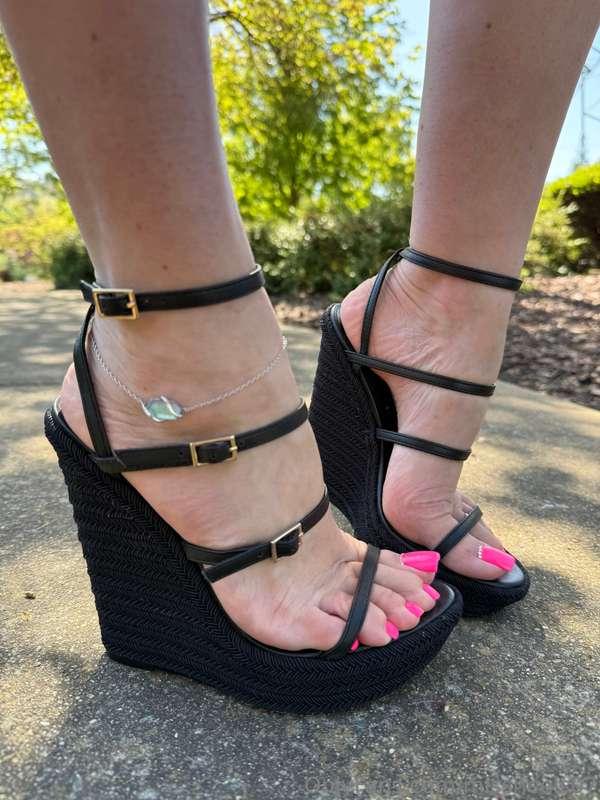 missheels07 image #11