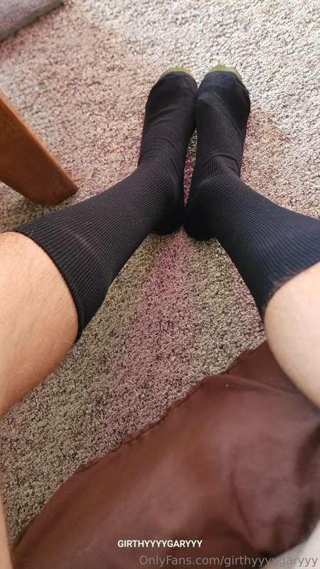 girthyyyygaryyy image #10