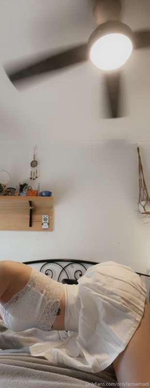 onlyfanswmadi image #2
