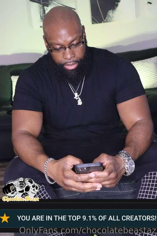Waking up & logging in to see the support and all the new su..