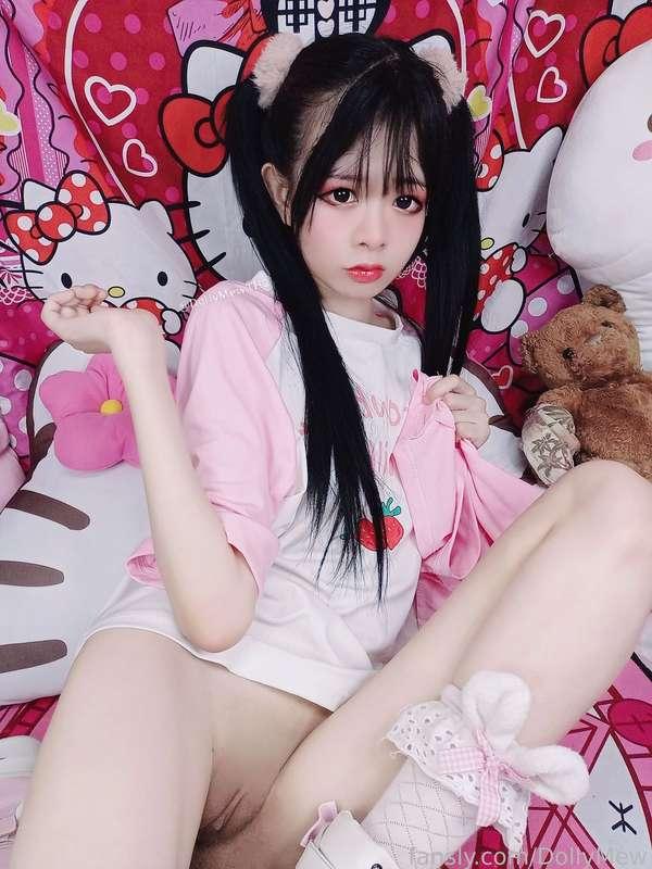 dollymew image #15