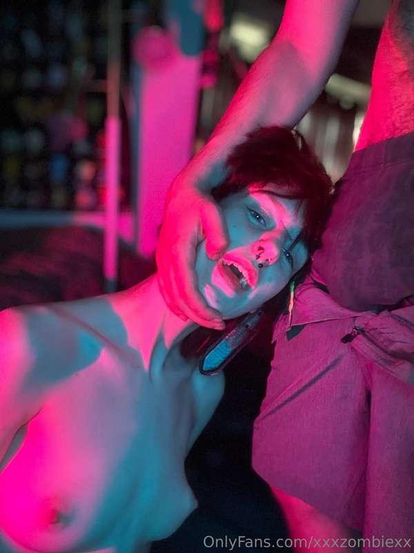 xxxzombiexx image #7