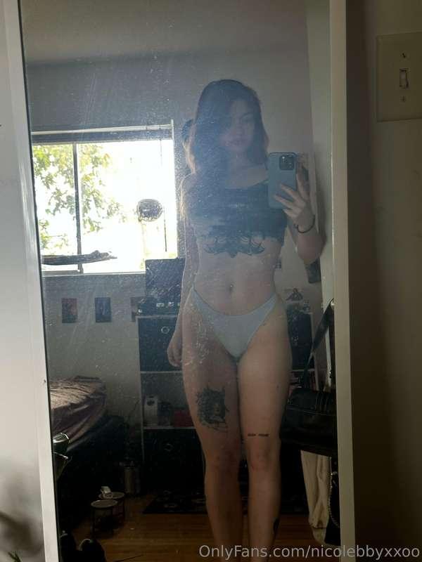 nicolebbyxxoo image #2