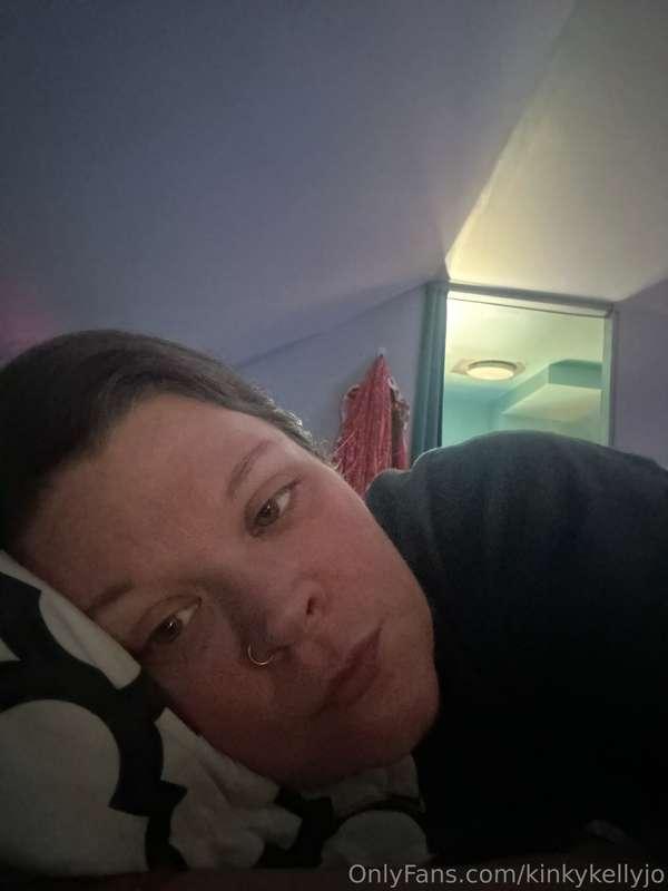 Trying my best to get over this cold I have 