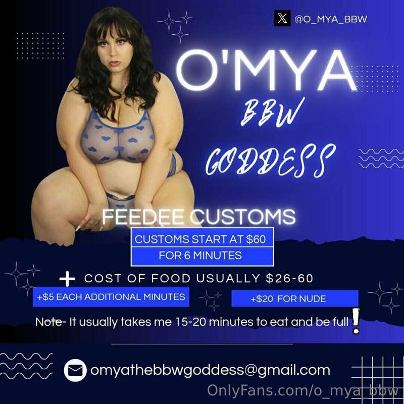Rates valid until I remove this post.