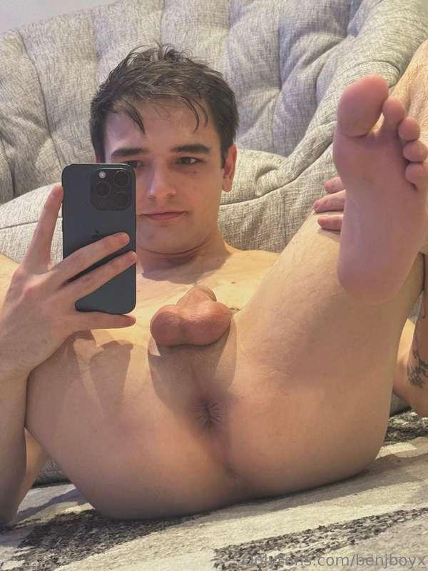 benjboyx image #0