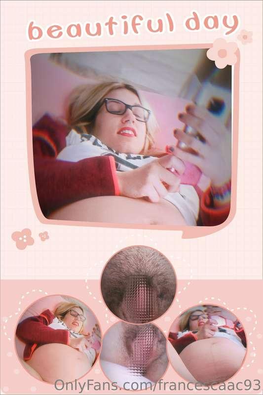 Eh già, in questo set si vedrà proprio tutto lì in basso... ..