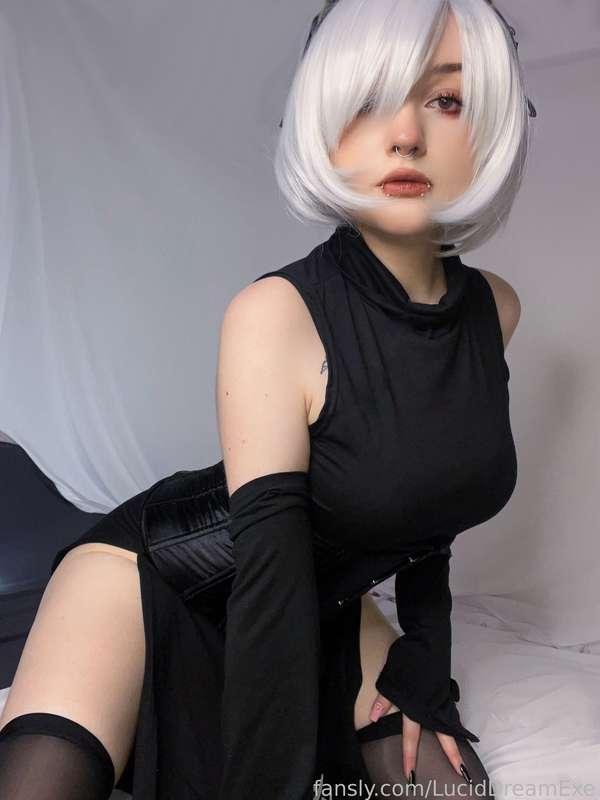 luciddreamexe image #2