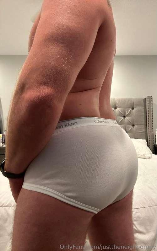 justtheneighborguy image #2