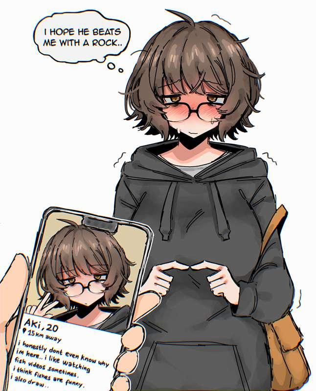 aki out on another date 