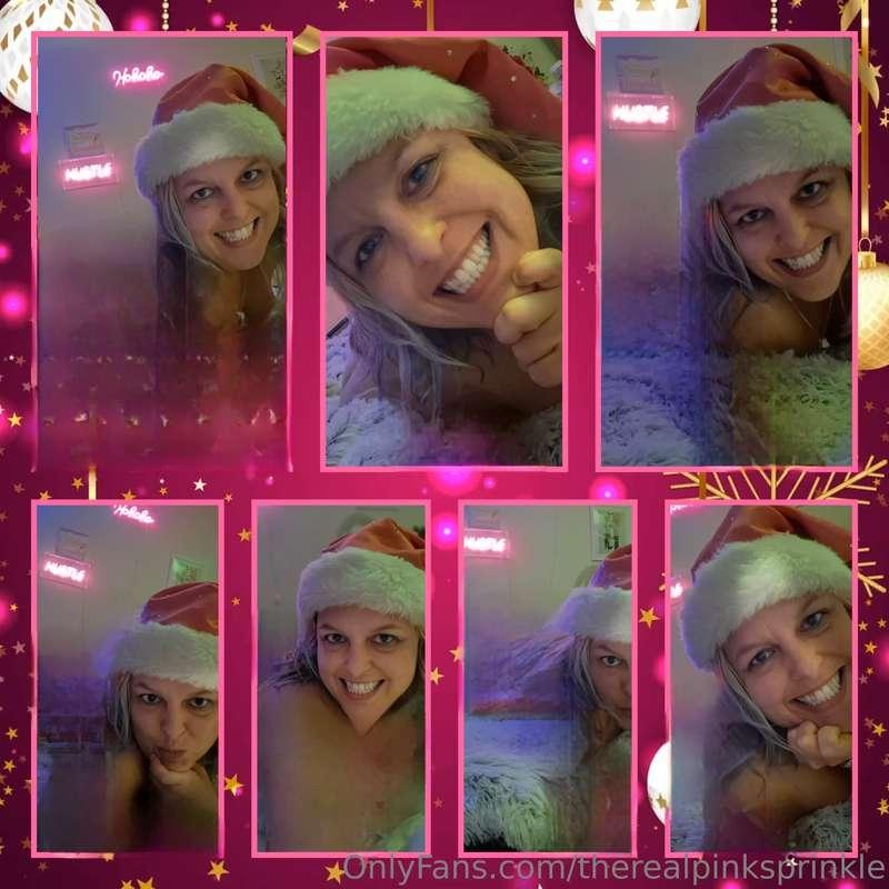 Merry Christmas 🎅 🎄 🎁