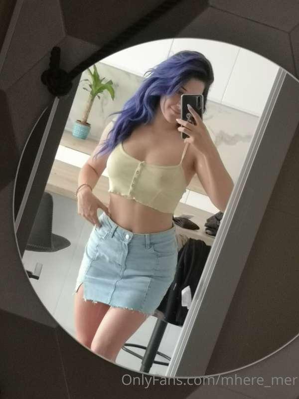 Going out for a coffee 😋