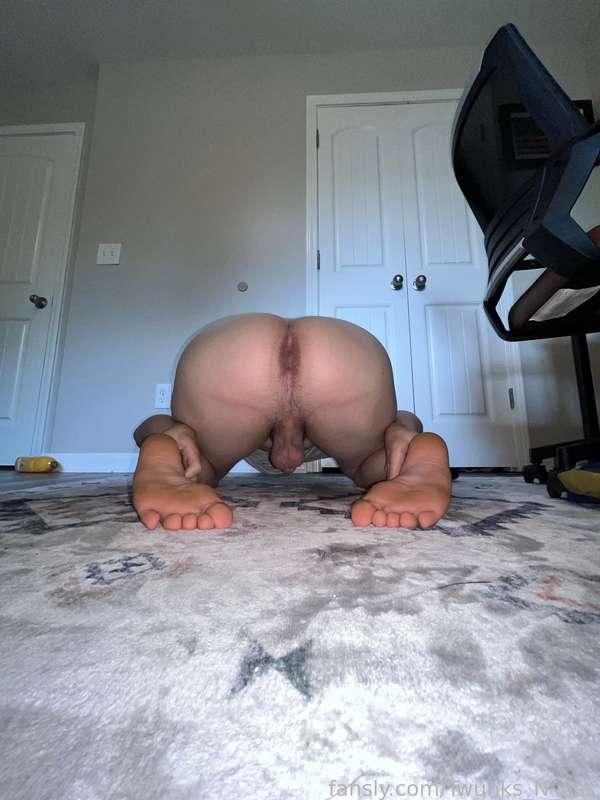 twunks_n_ass image #8