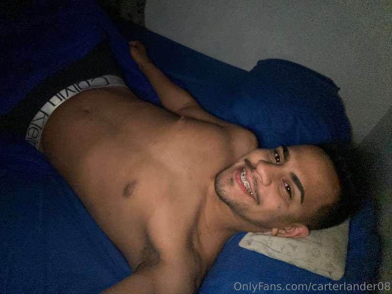 😍😍😍