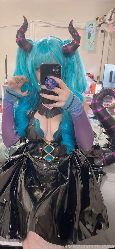 onlineevie image #2