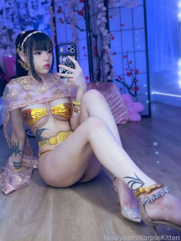 korpsekitten image #5