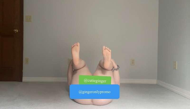 Baby, come over?