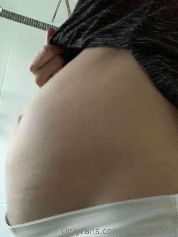 evieexpands image #7