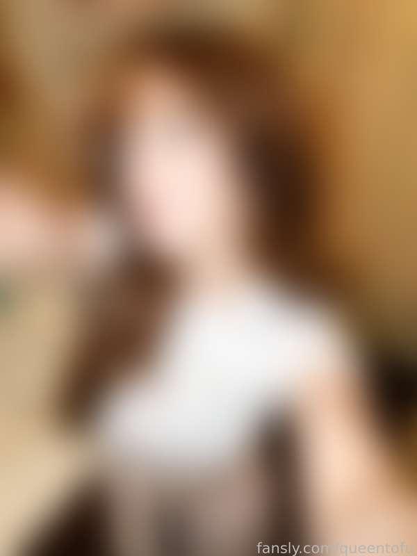 queentofu image #4
