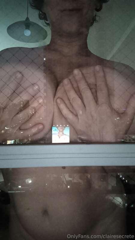 clairesecrete image #5