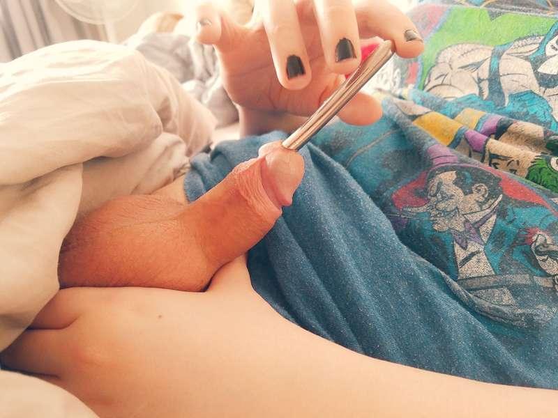 boringkate image #75