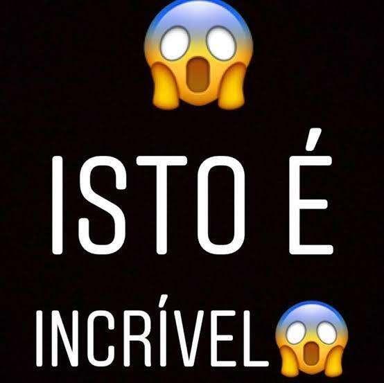 Desde o início eu segurei as rédeas pra poder judiar o máxim..