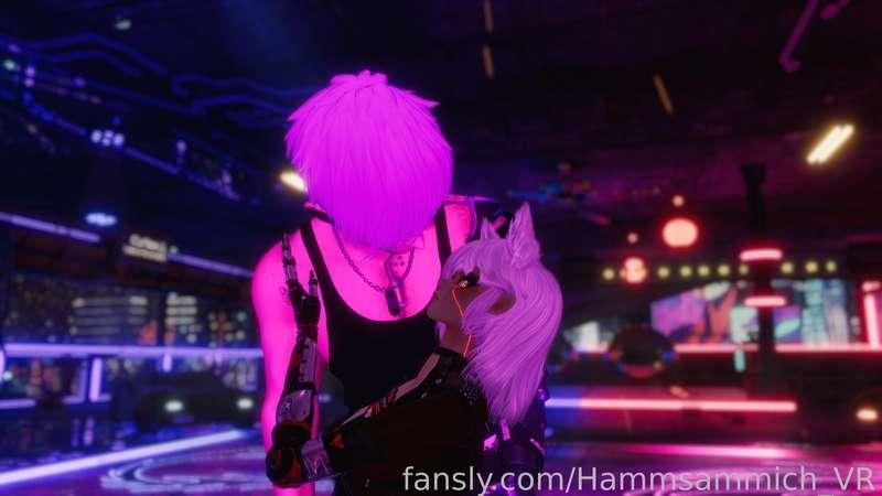 hammsammich_vr image #4
