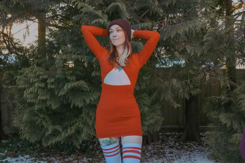 goaskalex image #4