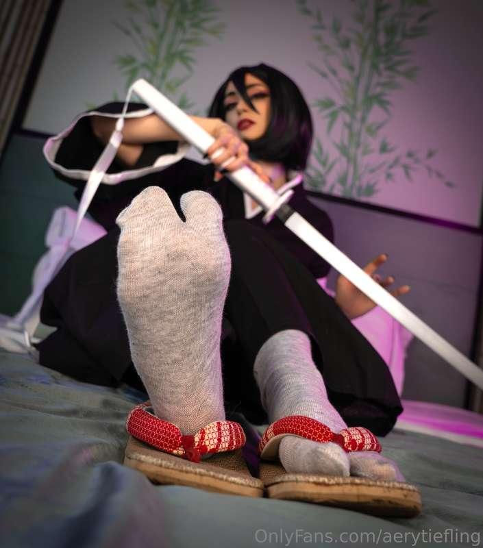 aerytiefling image #4